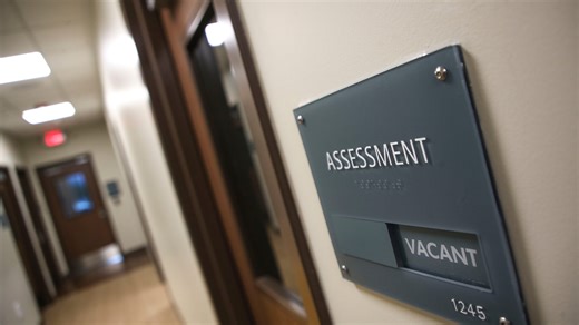 Federal directives create uncertainty for local health care providers, Medicaid funding