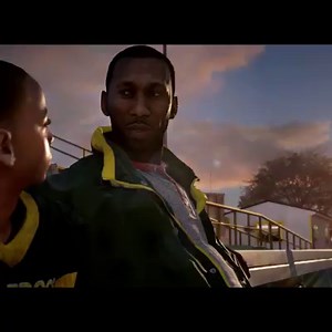 Now is the perfect time to get the best Madden yet. Get Madden NFL 18 for up to 60% off! | EA SPORTS MADDEN NFL