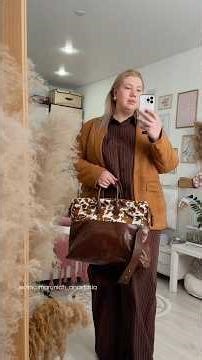 Артикулы в комментариях, ссылки в вк и тг 🤍