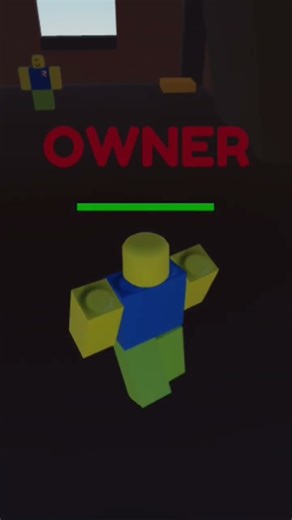 How to get OG Roblox badge in Batrlegrounds beta