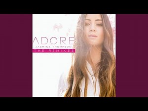 Adore (Extended Club Mix)
