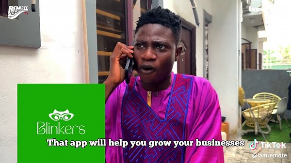 PASTOR REMOTE PLANNED MIRACLE 🤣🤣🤣