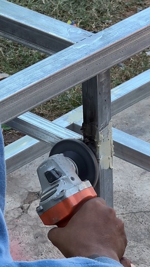 Table installation tricks, simple computer desk ​#Amazing #constructioncity #concrete #brickwall #constructionlife #construction #welding #technology #Innovative #Trick #steel #blacksmith #shorts #reels #workout​ #plastering #Diy #howtogrout #constructionwork #crafts #HomeBuilder #tips #art #carpenter #design #diycrafts #diyprojects #How #diy #reelsvideo | Creative Handmades Ideas Diy