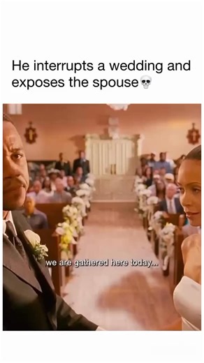 cinexlex_07 on Instagram: "They don’t make like this anymore 🎥 norbit: Norbit is a normal person, who after being adopted by Mr. Wong, ends up being married to the very large, Rasputia. Norbit’s childhood love, Kate Thomas arrives back in town to buy the orphanage. Norbit sees this as his chance to get back together with Kate, until he discovers that she is in fact engaged to Deion Hughes. Norbit isn’t going to lay this to rest, whilst he tries to survive life with Rasputia, and it looks like D