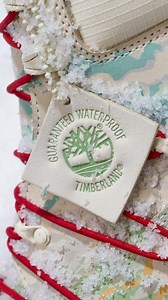 7.1K views · 234 reactions | Bring the heat all Winter  Elevate your winter ‘fits with the men’s ‘Ski School’ Premium 6-inch Waterproof Boot featuring mountain sports-inspired upper and speed lacing system. Available now. #Timberland #BuiltForTheBold #Holiday | Timberland | Facebook