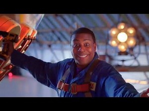 Promo Kids Choice Awards 2021 Music Performances Surprises and More - Nickelodeon (2021)