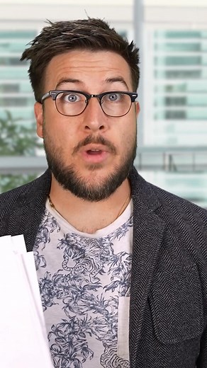 4K views · 27 reactions | Step inside the Pitch Meeting that led to Superman (2025)! 隸‍♂️ | Screen Rant | Facebook