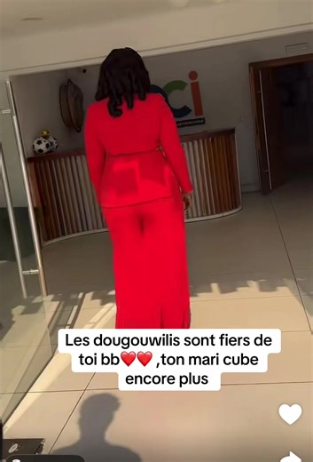 Vidéos de cubemagiedemamou (@cubemagiedemamou) avec EMI NI DATA BY ORACLE DJ BASS - ORACLE DJ BASS ⚡️💫