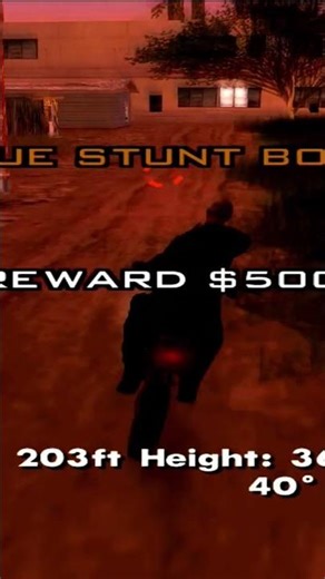 Jogando GTA 2P no Android🎮🎮 #aethersx2 #gta #2player #gtasa #rockstar #ps2 #emulator #youtubeshorts