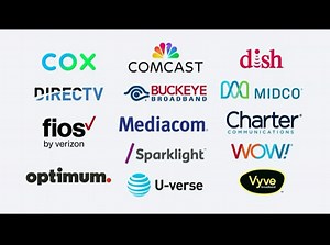 Nina Willner The Boys in the Light - An Extraordinary World War II Story...  CSPAN  October 8, 2025 5:54am-6:47am EDT