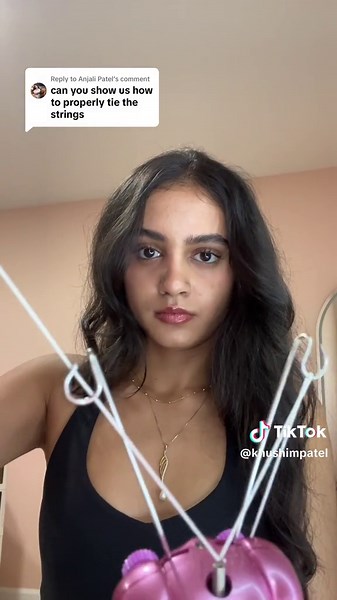 Patel Threading and Hair Removal Techniques