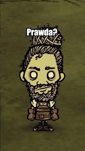 HOW TO BECOME A GOD IN DON'T STARVE?