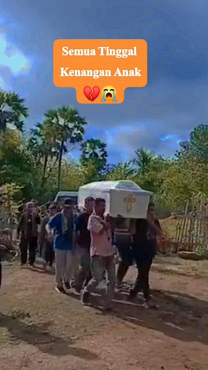 465 reactions · 24 comments | Semua Tinggal Kenangan Anak | Aldo Alfa Modjo Djami | Facebook