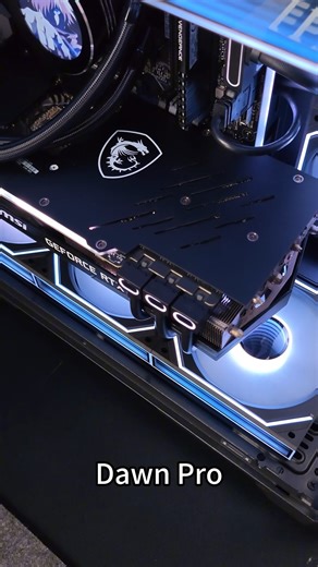 ASIAHORSE on Instagram: "Battle of Asiahorse Fans 💨 — which one rules your setup? 👇 1️⃣ Dawn Pro ⚡ — Clean aesthetics, strong airflow, easy daisy-chain setup. 2️⃣ Nyota 🌈 — Classic Asiahorse glow with smooth, balanced cooling. 3️⃣ CosmiQ 🔗 — Modular design, 3 fans with just 2 cables—clean and effortless. 4️⃣ Dawn 💫 — Simple, reliable, and stylish—perfect for minimalist builds. 5️⃣ Nyota Ultra 🔥 — Dual-blade airflow and flagship-level performance. E