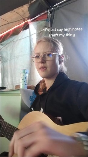 Counting stars - @OneRepublic #guitar #cover #fyp #countingstars #onerepublic