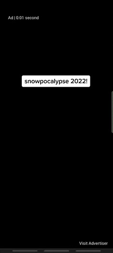 Buford Callaway's Hilarious SNL Snowstorm Encounter