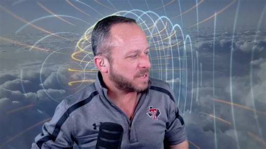 MODEL DISCUSSION: Snow totals are going to be huge with this storm system. Here's a Wednesday afternoon update on the winter storm impacting the country. We're discussing the model changes. | Bryan Hughes