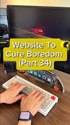 Best Website To Cure Boredom | Build & Ride Custom Bike Tracks Like a Pro #FreeRiderHD #TrackEditor