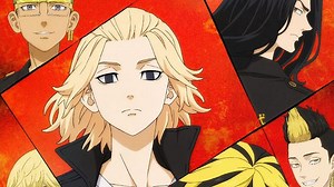 Simak, 12 Anime Terbaru di iQiyi!