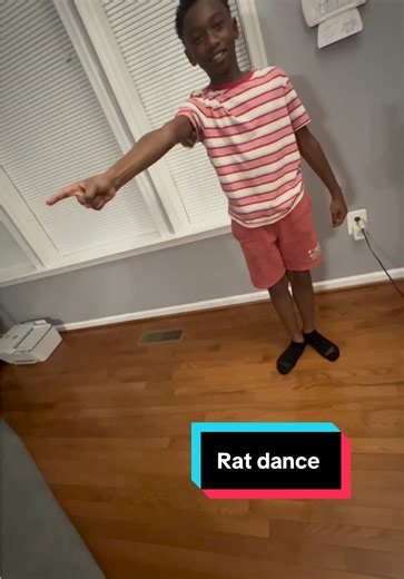 Hi guys we switched locations Rat dance tutorial and dance #ratdance #dancing #edit #roblox #ishowspeed