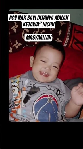 #minivlog #shorts #video #youtubeshorts #instagram