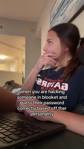 #fyp #funny #fypシ | blooket