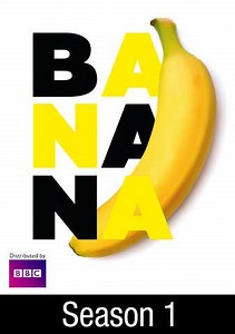 Banana: Episode 4