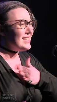 "Said I was too far gone to get myself home, led me to his car, and turned scythe.." Alex Aimee Kist