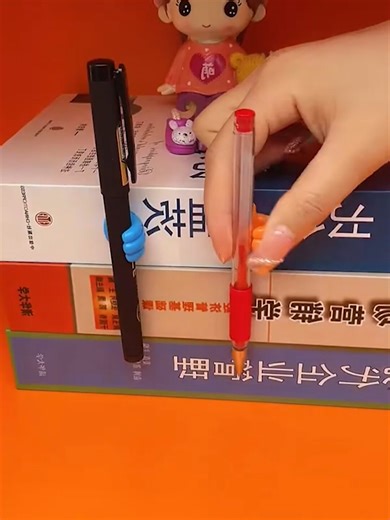 Bringing innovation and convenience right to your fingertips! 🔧✨ | Simple Life