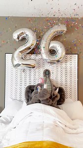 Slide into the New Year with savings you can’t resist! 🎉 Enjoy 26% off your January getaway and kick off the year with waterpark thrills, cozy stays, and unforgettable family fun. 🐘 Book online before it’s gone - no promo code needed! 💦 #KalahariResorts #LimitedTimeOffer #HappyNewYear | Kalahari Resorts - Wisconsin Dells