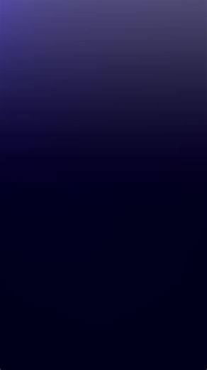 Pembangunan Jembatan Strategis antara Malaysia dan Indonesia