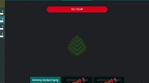 [新游] 放置挂机点击制作药剂丨丨steam-试玩-独立游戏丨 Mystic Brews 神秘饮品