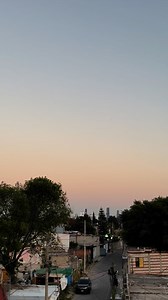 23K views · 449 reactions | Hoy tenemos luna llena | PB Comunicación | Facebook