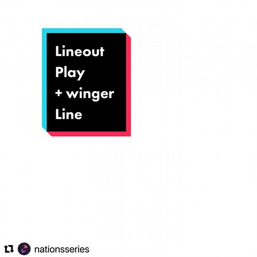 Rugbyproacademy on TikTok