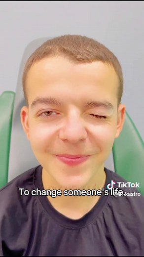 Transform Lives with Expert Eye Surgery Techniques