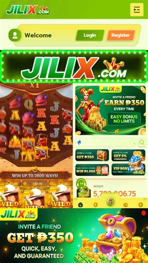 158 reactions · 56 comments | The Three Character Classic is a...