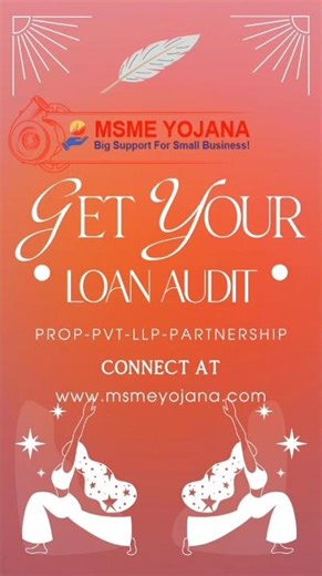 #LoanAudit#AuditSolutions#LoanCheck#LoanReview#FinancialAudit#CreditAudit#BankingAudit