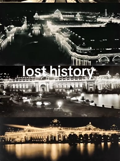 Exploring Hidden Histories: Giants and Lost Civilizations