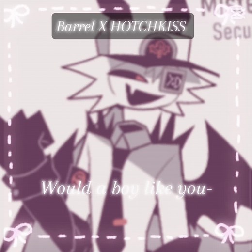 FPE Advanced Class Scotch: A Unique Experience