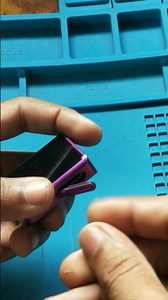 Mp3 player gadgets #short #shortvideo #youtubeshorts #shorts #gadgets