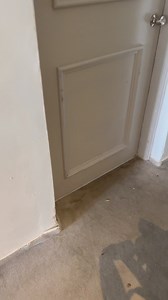 1M views · 6K reactions | The worst 5 star hotel in Cyprus #hotel #review #fyp #cyprus | Right Guys Reviews | Facebook