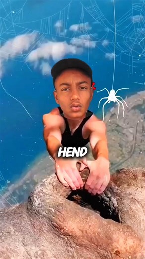 I wrote with my left hand#shorts