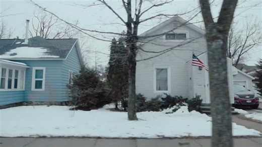 Connexus Credit Union Goes the Extra Mile to Help a Member Stay on the Move