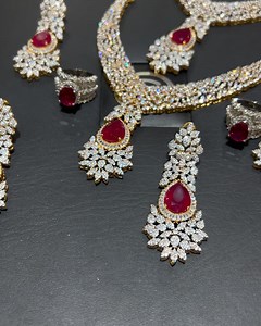 Silver Collection on Reels