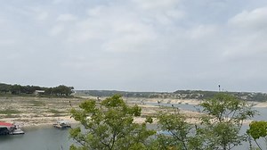 36K views · 202 reactions | Solar eclipse timelapse from Lake Travis, captured by Houston Chronicle reporter Nicole Hensley: | Houston Chronicle | Facebook