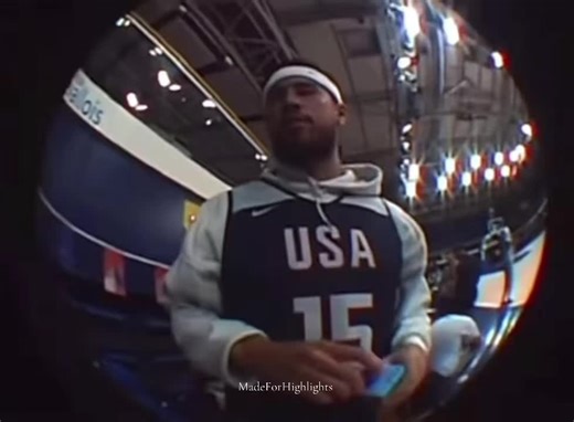 MadeFor.Highlights on TikTok