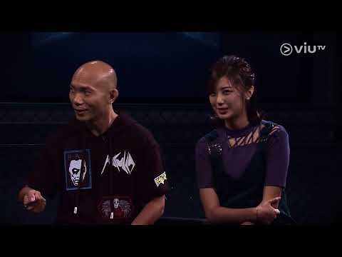 《晚吹 - 總有一瓣喺左近》第48集 - 猛鬼酒店 (主持： 潘紹聰, 符致逸, 王頌茵 (Kathy 仔)