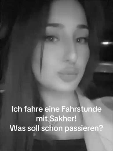 Intensive Driving Lessons in Bremen