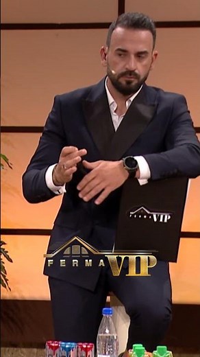 “Kam qenë 90% reale…”, Ola: Çdo gjë që ka ndodhur në fermë vazhdon edhe jashtë | Ferma Vip 3