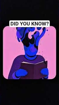 What Loving Purple Reveals About Your Personality | Psychology Facts #shorts